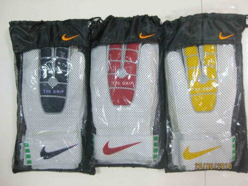 Gants de football pour homme - Ref 2591399