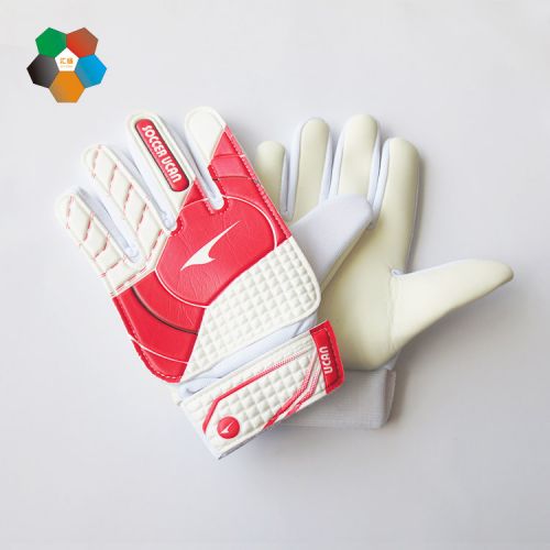 Gants de football pour enfant UCAN - Ref 2591413