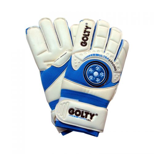 Gants de football pour homme - Ref 2591425
