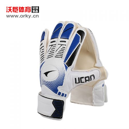 Gants de football pour homme UCAN - Ref 2591462
