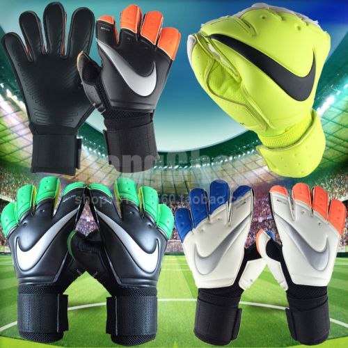 Gants de football - Ref 2591472