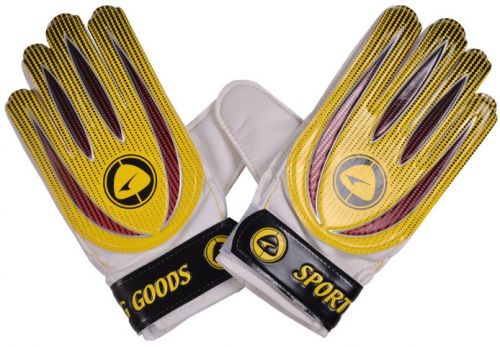 Gants de football pour homme UCAN - Ref 2591474