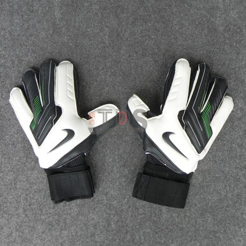 Gants de football - Ref 2591497