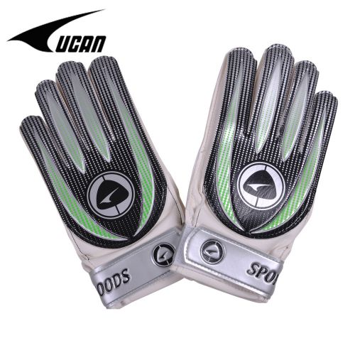 Gants de football pour homme UCAN - Ref 2591510