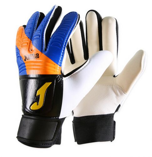 Gants de football JOMA - Ref 2591512