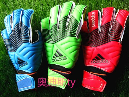 Gants de football ADIDAS - Ref 2591517