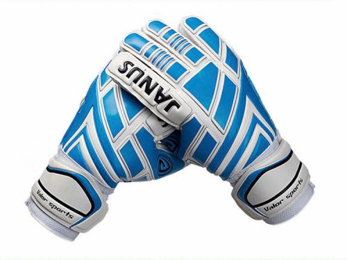 Gants de football pour homme JANUS - Ref 2591520