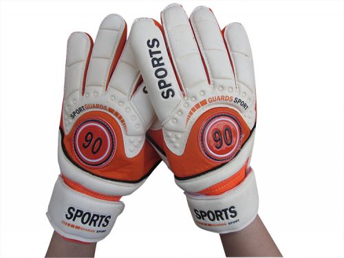 Gants de football - Ref 2591529
