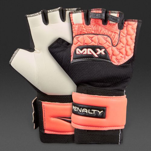 Gants de football PENALTY - Ref 2591532