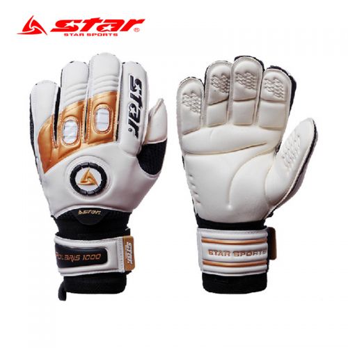 Gants de football STAR - Ref 2591536