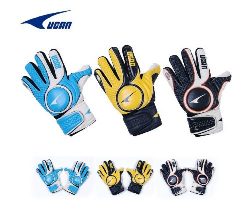 Gants de football - Ref 2591541
