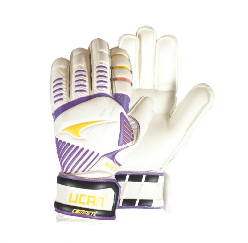 Gants de football UCAN - Ref 2591542