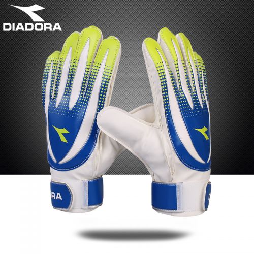 Gants de football pour homme - Ref 2591544