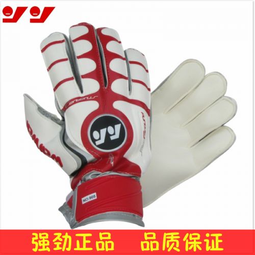 Gants de football pour homme - Ref 2591546