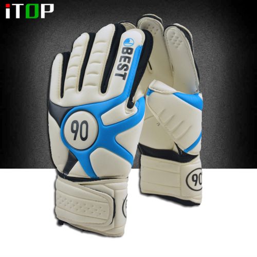Gants de football pour homme ITOP - Ref 2591576