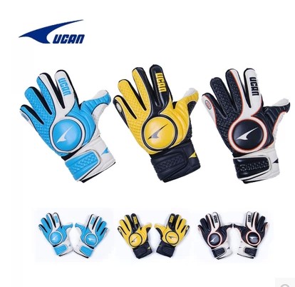 Gants de football - Ref 2591577
