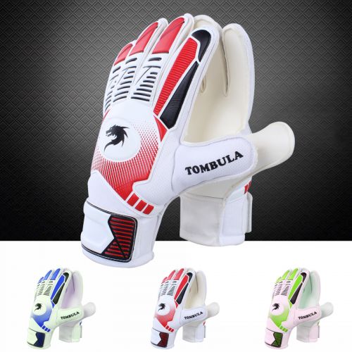Gants de football pour homme TOMBULA - Ref 2591599