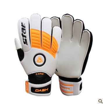 Gants de football STAR - Ref 2591609