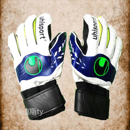 Gants de football - Ref 2591621