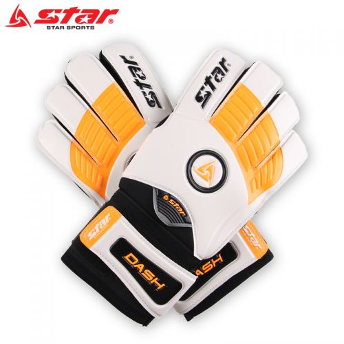 Gants de football STAR - Ref 2591626
