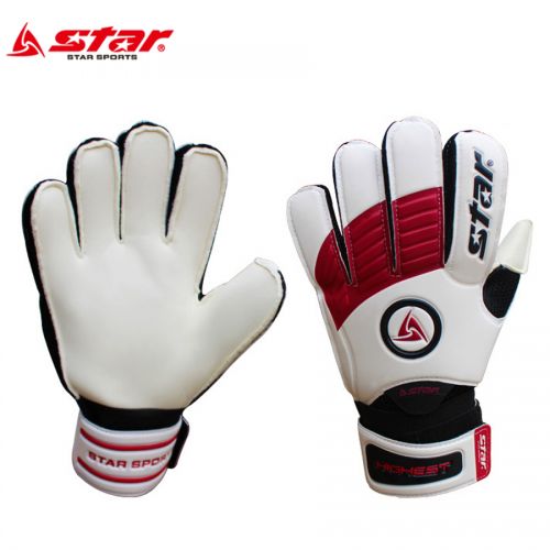 Gants de football pour homme STAR - Ref 2591632
