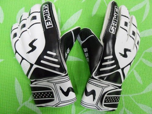 Gants de football pour homme - Ref 2591635
