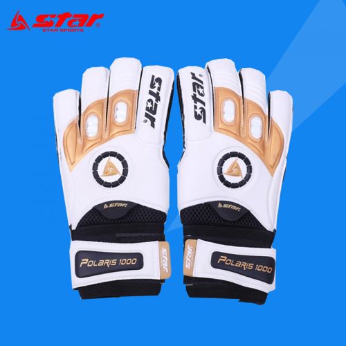 Gants de football STAR - Ref 2591636