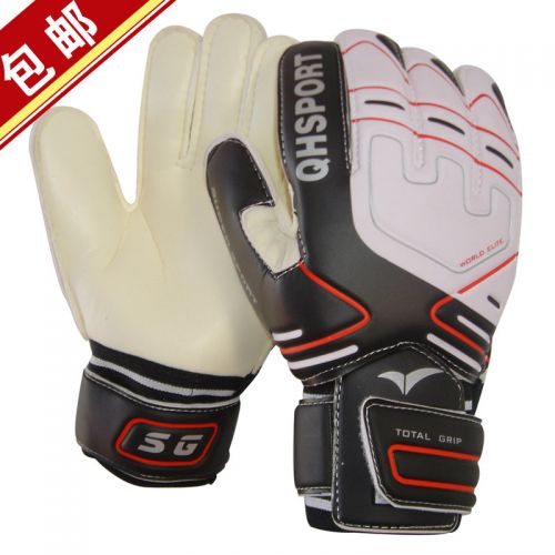 Gants de football pour homme - Ref 2591637