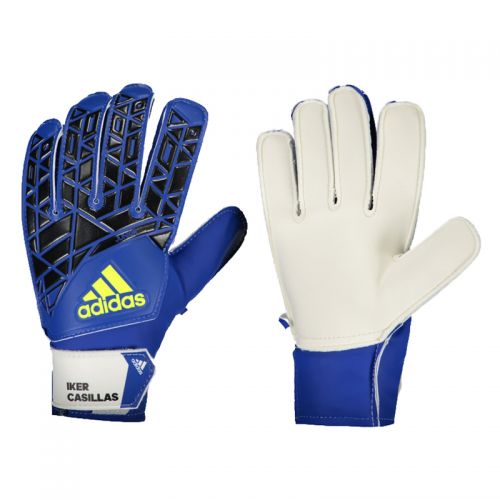 Gants de football pour enfant ADIDAS - Ref 2591641