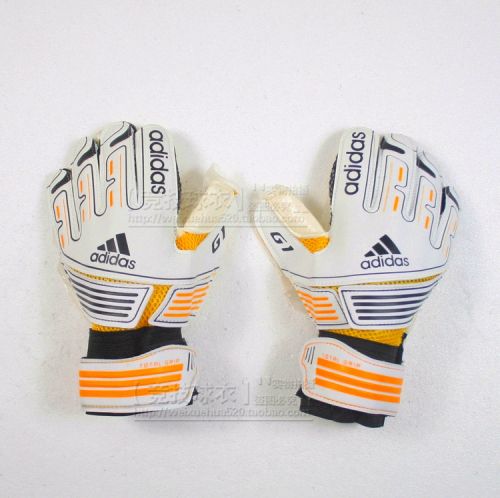 Gants de football pour homme - Ref 2591650