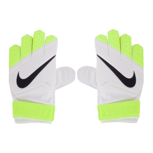 Gants de football NIKE - Ref 2591656