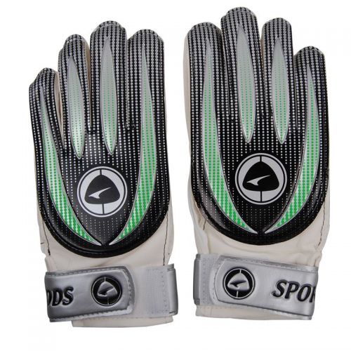 Gants de football pour homme UCAN - Ref 2591672