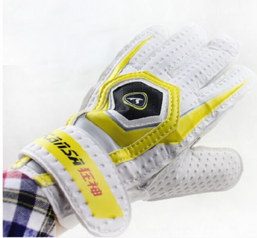 Gants de football pour homme - Ref 2591686