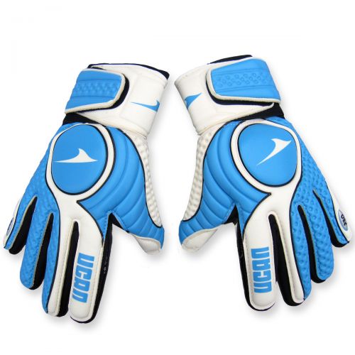 Gants de football pour homme UCAN - Ref 2591691