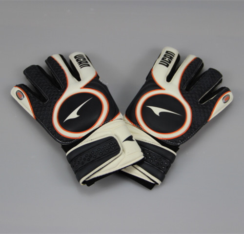 Gants de football pour homme UCAN - Ref 2591700