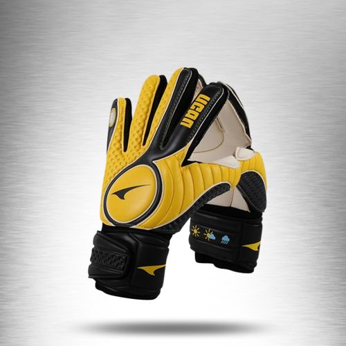 Gants de football pour homme UCAN - Ref 2591702