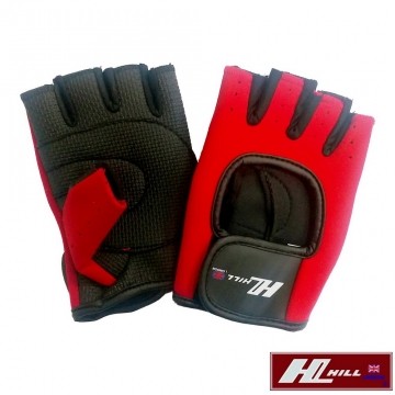 Gants de football - Ref 2591704