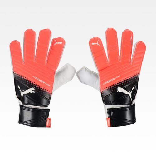 Gants de football PUMA - Ref 2591708