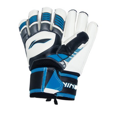 Gants de football pour homme - Ref 2591719
