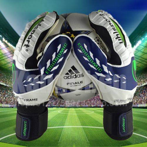 Gants de football - Ref 2591722