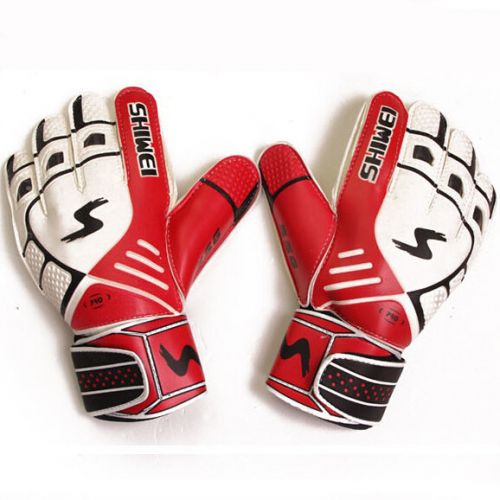 Gants de football - Ref 2591731