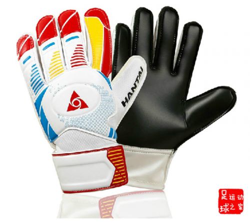 Gants de football pour enfant HANTAI - Ref 2591737