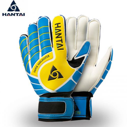 Gants de football pour homme - Ref 2591749