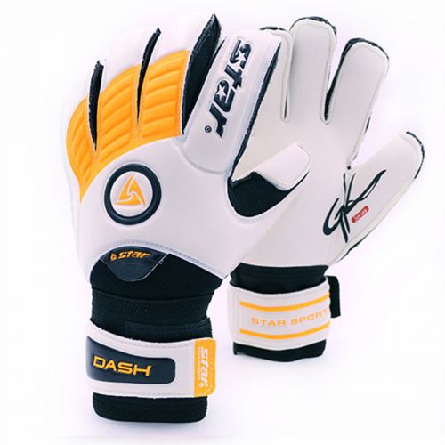 Gants de football pour homme STAR - Ref 2591750