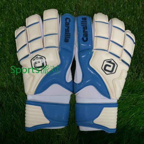 Gants de football - Ref 2591752