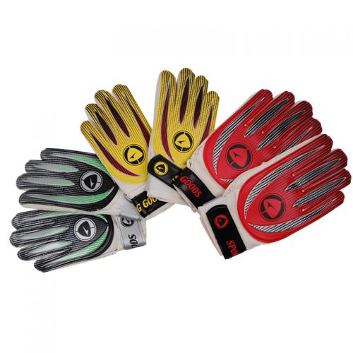Gants de football pour homme UCAN - Ref 2591755