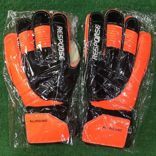Gants de football pour homme - Ref 2591780