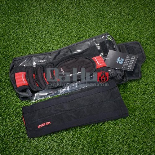 Gants de football - Ref 2591784