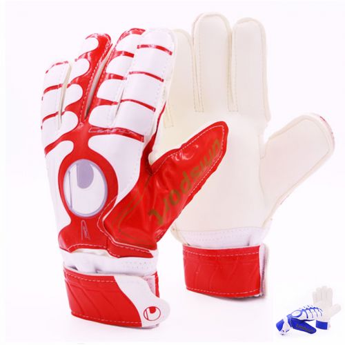Gants de football pour homme - Ref 2591808