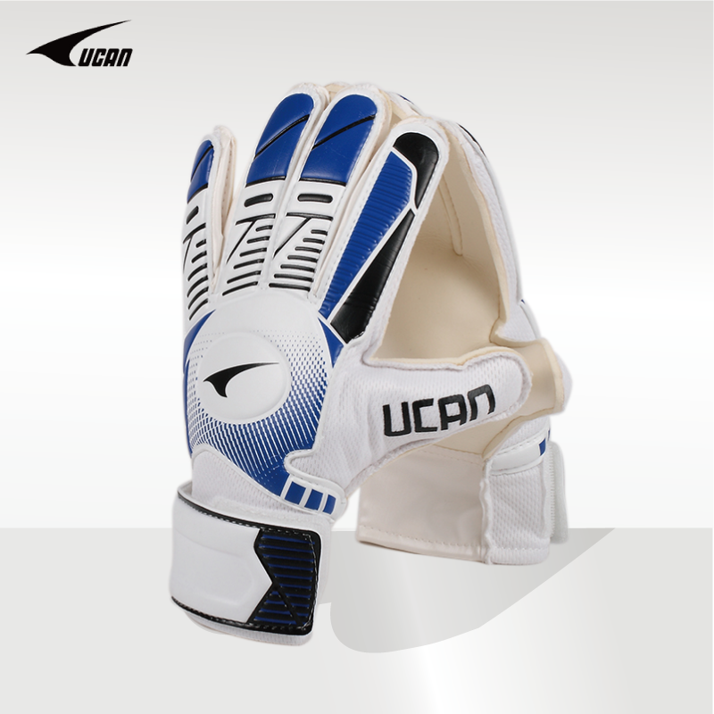 Gants de football UCAN - Ref 2591834